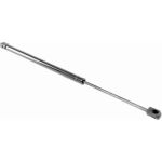 Gasfeder, Koffer-/Laderaum V46-0412