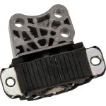 Gates ETM1056 Lagerung, Motor