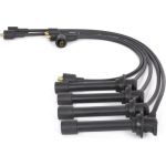 BOSCH 0 986 356 756 Zündleitungssatz BOSCH 0 986 356 756 Zündleitungssatz