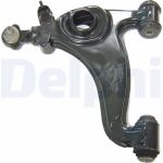 Lenker, Radaufhängung TC1108 Lenker, Radaufhängung TC1108
