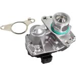 AGR-Ventil 08920058 AGR-Ventil 08920058