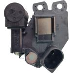 Generatorregler 599101 Generatorregler 599101