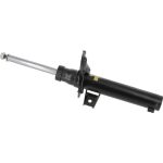 Stoßdämpfer 742270SP Stoßdämpfer 742270SP