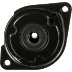 Spannrolle, Keilrippenriemen T39006 Spannrolle, Keilrippenriemen T39006