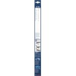 BOSCH AF 500 Scheibenwischer Aerofit 3 397 009 110