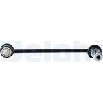 Stange/Strebe, Stabilisator TC8412 Stange/Strebe, Stabilisator TC8412