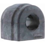 Vaico V20-9711 Lagerung, Stabilisator Vaico V20-9711 Lagerung, Stabilisator