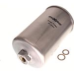 Kraftstofffilter 26-0413