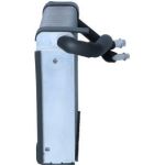 Verdampfer, Klimaanlage 36081 Verdampfer, Klimaanlage 36081