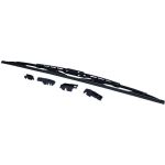 Maxgear 39-0311 Wischblatt Scheibenwischer Maxgear 39-0311 Wischblatt Scheibenwischer