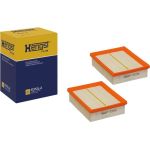 Luftfilter E372L-2 Luftfilter E372L-2