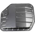 Ölwanne, Automatikgetriebe 7990135