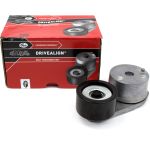 Riemenspanner, Keilrippenriemen T38607 Riemenspanner, Keilrippenriemen T38607