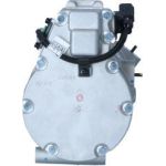 Kompressor, Klimaanlage 320144G