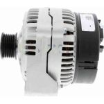 Generator V30-13-41320 Generator V30-13-41320