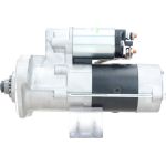 PSH 150.548.112.130 Starter +Line Original