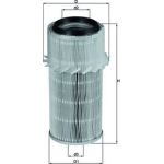 Knecht LX 682 Luftfilter Knecht LX 682 Luftfilter