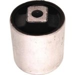 Lagerung, Lenker 72-0533 Lagerung, Lenker 72-0533