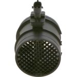 Luftmassenmesser 0 281 006 056 Luftmassenmesser 0 281 006 056