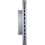 BOSCH 0 986 479 C47 Bremsscheibe BOSCH 0 986 479 C47 Bremsscheibe