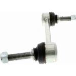 Vaico V30-7509 Stange/Strebe, Stabilisator Vaico V30-7509 Stange/Strebe, Stabilisator