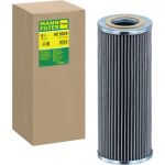 Filter, Arbeitshydraulik HD 952/9 Filter, Arbeitshydraulik HD 952/9