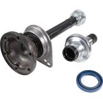 Steckwelle, Differential 7210040