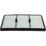 Luftfilter F 026 400 670 Luftfilter F 026 400 670
