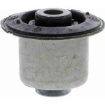 Vaico V10-1423 Lagerung, Lenker Vaico V10-1423 Lagerung, Lenker