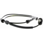 Sensor, Raddrehzahl V22-72-0098 Sensor, Raddrehzahl V22-72-0098