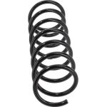 Fahrwerksfeder SP3558 Fahrwerksfeder SP3558