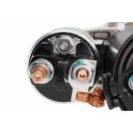 Vemo V45-12-76990 Starter Vemo V45-12-76990 Starter