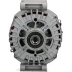 Generator 555.592.180.000 Generator 555.592.180.000