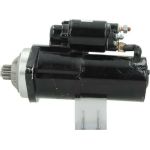 PSH 970.505.092.030 Starter +Line Original PSH 970.505.092.030 Starter +Line Original