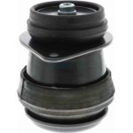 Vaico V10-1177 Lagerung, Motor Green Mobility Parts Vaico V10-1177 Lagerung, Motor Green Mobility Parts