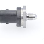 Sensor, Kraftstoffdruck 0 261 545 080