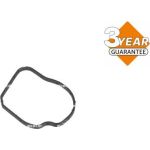 NRF 725260 Thermostat, Kühlmittel EASY FIT NRF 725260 Thermostat, Kühlmittel EASY FIT