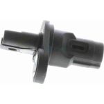 Impulsgeber, Kurbelwelle V20-72-0074