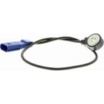 Vemo V10-72-1047 Klopfsensor Vemo V10-72-1047 Klopfsensor