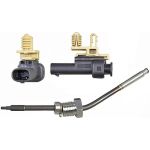 Sensor, Abgastemperatur 0894835 Sensor, Abgastemperatur 0894835