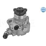 Hydraulikpumpe, Lenkung 114 631 0039 Hydraulikpumpe, Lenkung 114 631 0039