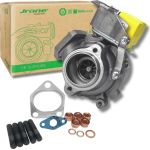Jrone Turbolader 8G17-300-739 Jrone Turbolader 8G17-300-739