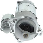 Starter 1 986 S10 079