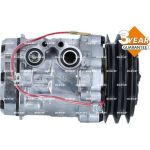 NRF 32207 Kompressor, Klimaanlage EASY FIT NRF 32207 Kompressor, Klimaanlage EASY FIT