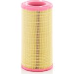 MANN-FILTER C 19 006 Luftfilter