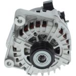 Generator 1 986 A00 574 Generator 1 986 A00 574