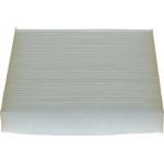 Filter, Innenraumluft 1 987 435 139