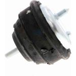Vaico V20-1023 Lagerung, Motor Vaico V20-1023 Lagerung, Motor
