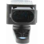 Sensor, Xenonlicht (Leuchtweiteregulierung) V45-72-0002