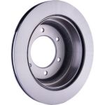 Bremsscheibe 8DD 355 106-021 Bremsscheibe 8DD 355 106-021